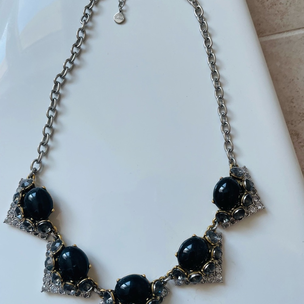 Stella & Dot Rory - Picture 3 of 3